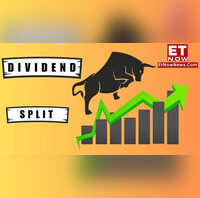 THIS multibagger stock in Mukul Agrawal's portfolio announces first
