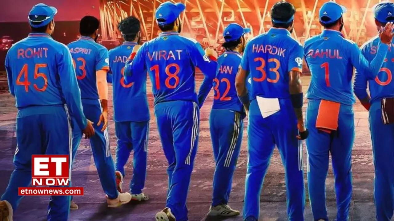 ind vs aus final world cup 2023 date