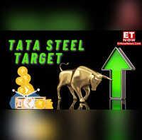 Tata Steel share price target 2023, 2024 BUY or SELL? Check stock
