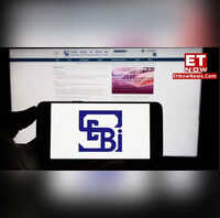 Attention Physical Securities’ Holders! Important announcement by SEBI