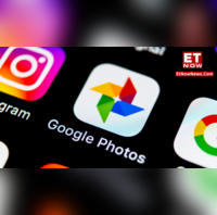 Google Photos Google photos can create really good animations, videos