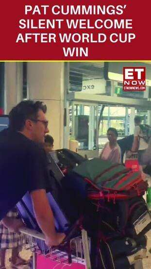 Carnage In DStreet Nifty Below 19k Experts On Market Fall First