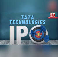 Tata Technologies IPO SPECIAL QUOTA! Tata Motors, Tata Motors DVR