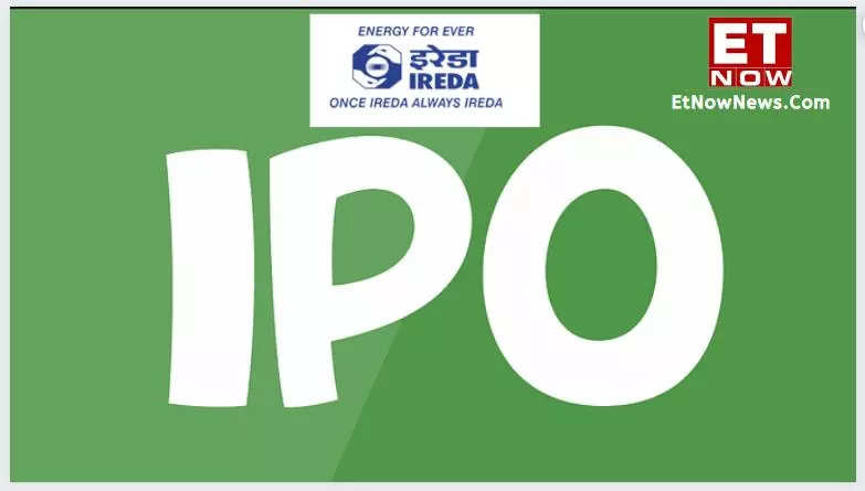 ireda-ipo-allotment-status-check-online-shares-finalised-did-you-get