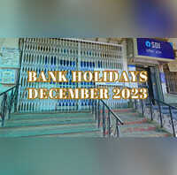 bank-holidays-bank-holidays-in-december-2023-banks-shut-for-christmas