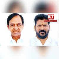 Sircilla KTR Sircilla seat election LIVE result 2023 on results.eci