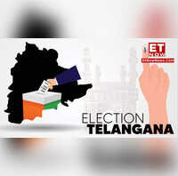 Kalwakurthy Kalwakurthy seat election result 2023 check LIVE counting