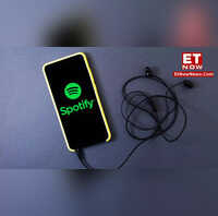 No music to the ears! Spotify waves goodbye to 17 workforce after 6