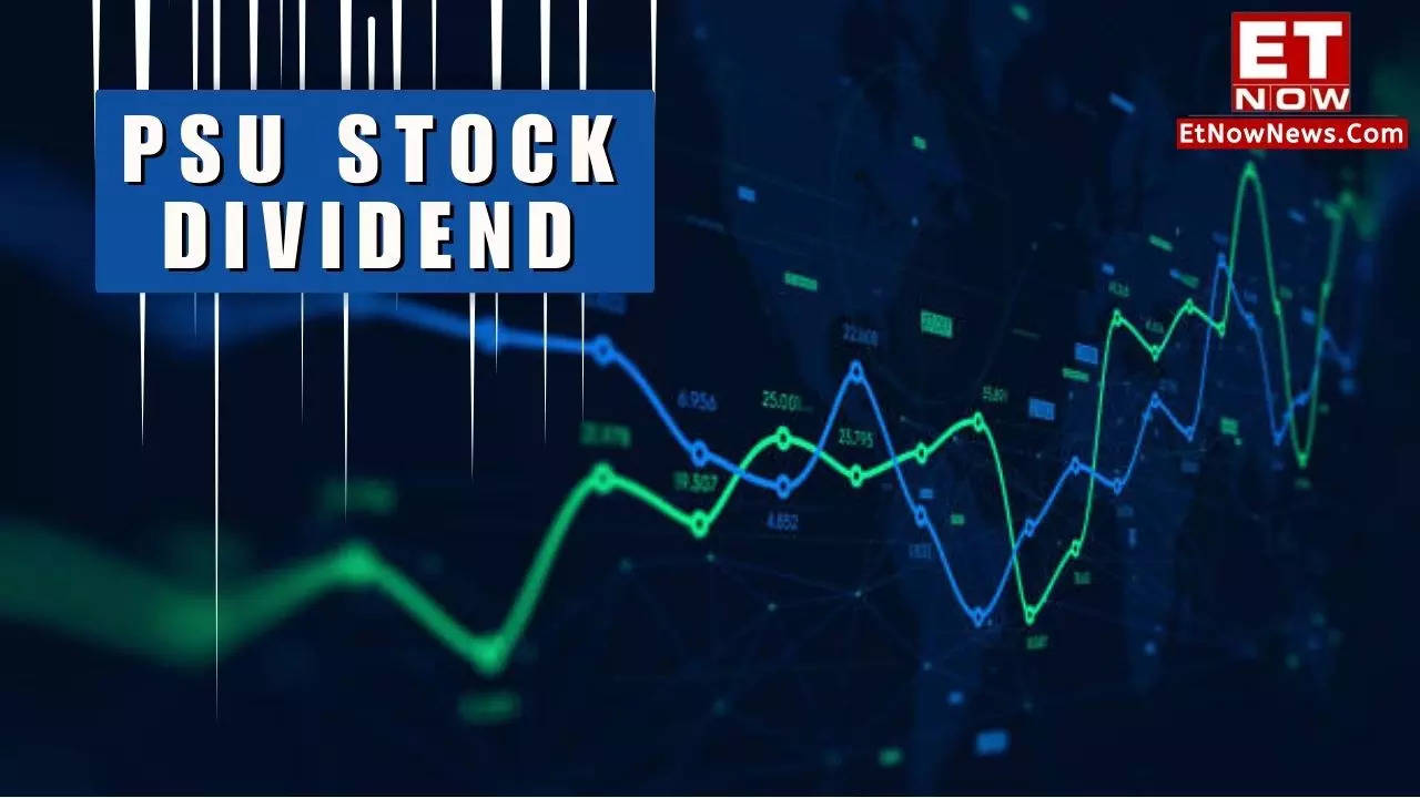 Bpcl PSU dividend stock Maharatna company declares 210 payout; check