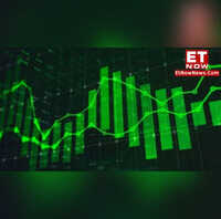 Check shares price targets 2024 by Stanley Tata Steel, SAIL