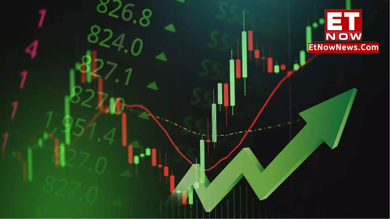 Stock market holidays 2024: NSE, BSE to remain closed on these days next  year - FULL list | Markets News, ET Now