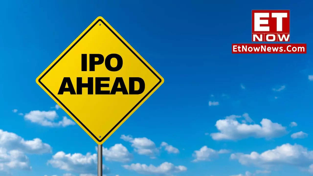 Ipo IPOs 7 mainboard IPOs among 11 issues opening next week
