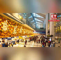 Good news! Fed up of removing laptop, mobile phones from baggage during