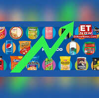 Varun Beverages Rs 1320 cr acquisition takes Varun Beverages stock to