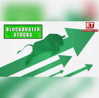 Blockbuster stocks of 2023 from Defence sector check returns Year