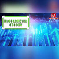 Blockbuster stocks of 2023 from Power sector check returns YearEnd