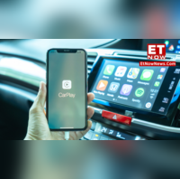 Carplay Apple's NextGen CarPlay all set to enhance your driving