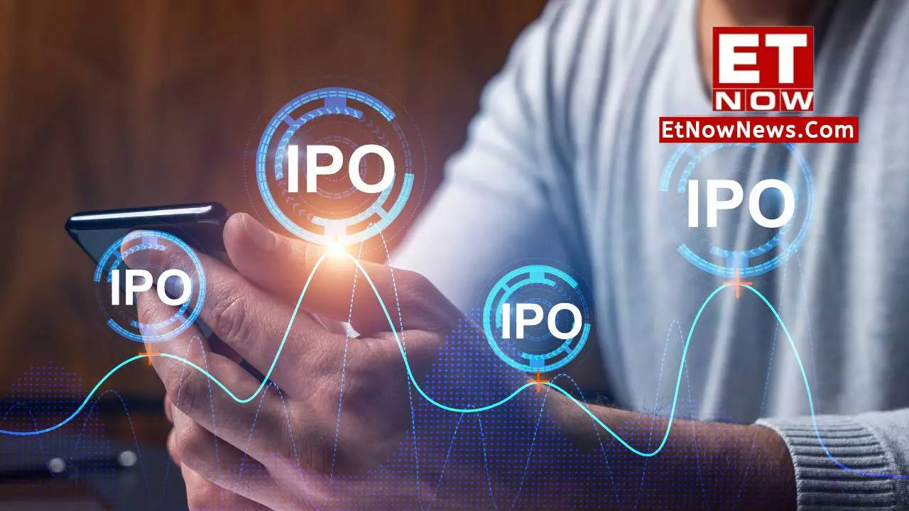 Ipo: How to check IPO allotment status online on BSE - GUIDE ...