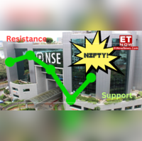 17 per cent rally in 2023 'Nifty will test levels of...' Technical