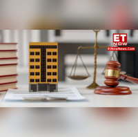 Legal heir to property? know LAST date to file this application News