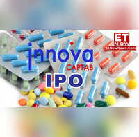 IPO GMP: Innova Captab IPO GMP today price: Subscription closes on Dec