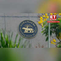 RBI takes stringent measures