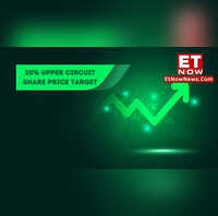 20 UPPER CIRCUIT in Mukul Agarwal portfolio stock! JK Infra share