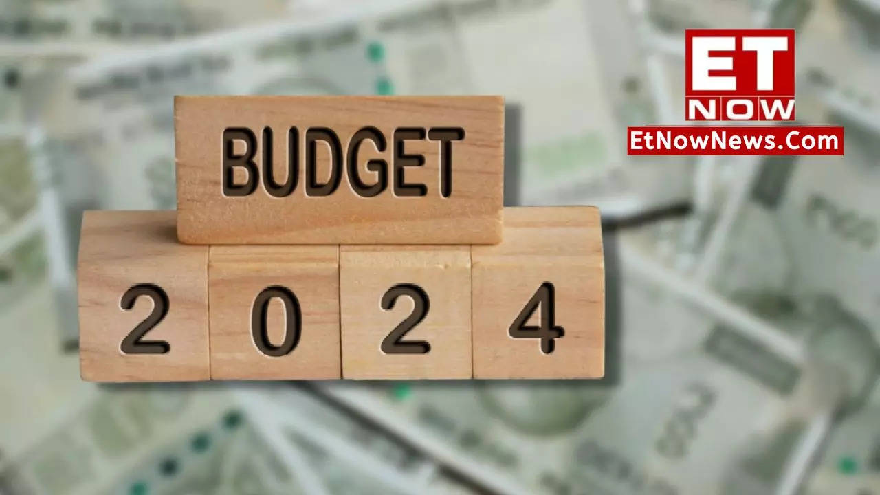 Budget Budget 2024 Besides Finance Minister's speech, THESE 11