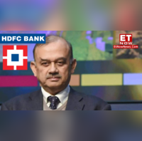 HDFC Bank board reappointment of Atanu Chakraborty as Chairperson of HDFC Bank