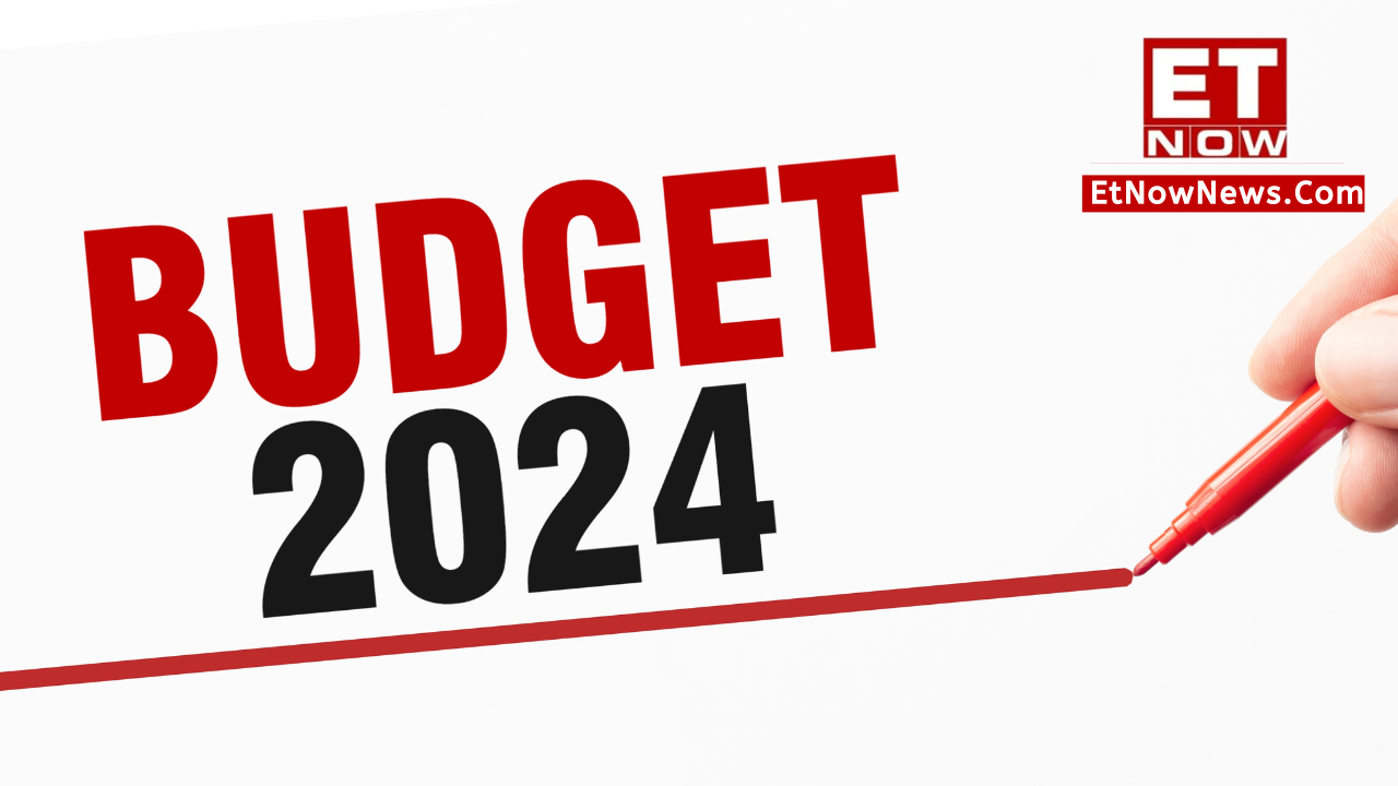 Union Budget 2024 Date News 2024 Eden Nessie