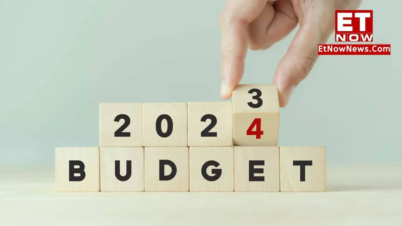 Budget: Budget 2024: AI Push? Expectations For Artificial Intelligence ...