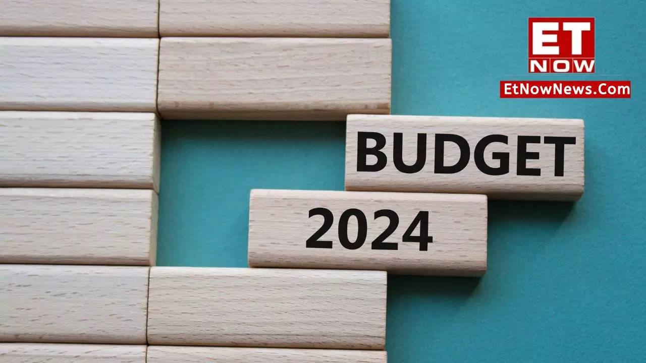 Budget 2025 Budget 2025 Have you ever heard about Black Budget