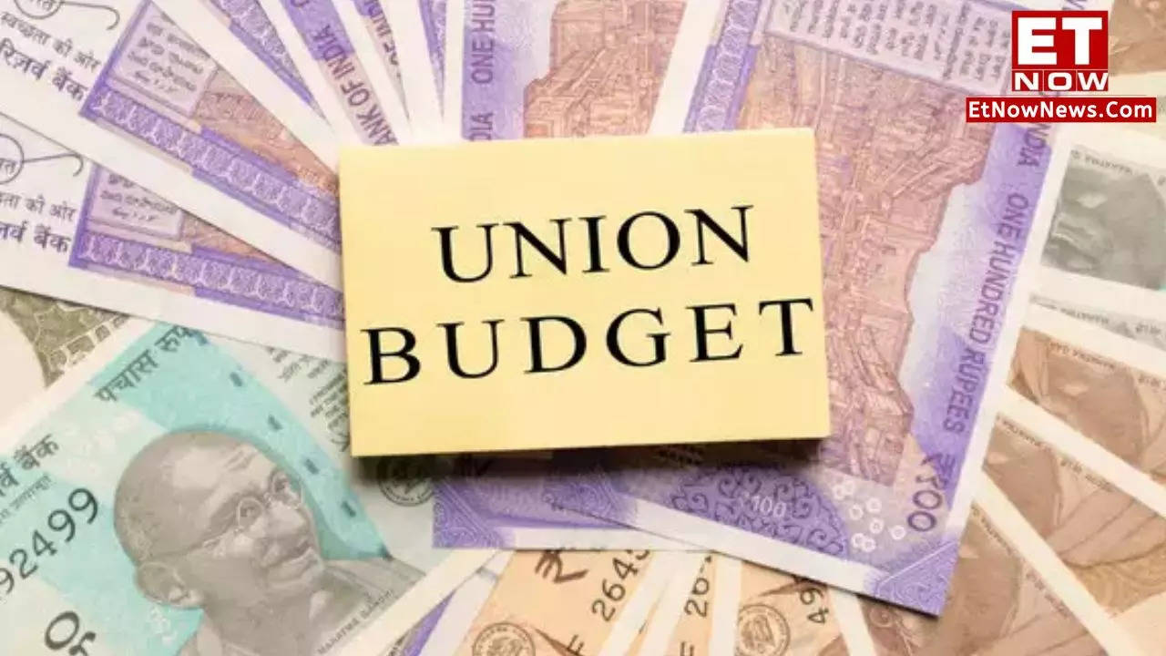 Budget 2024 What is Black Budget and when it was presented? Union