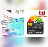 How to check credit score online using PAN card for free stepbystep