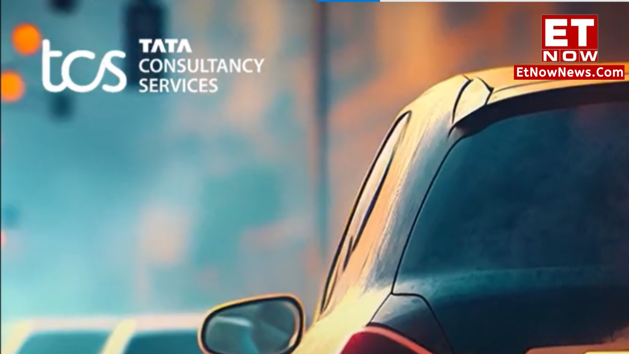 TCS Q3 Results Date and Time announced! Check update on interim