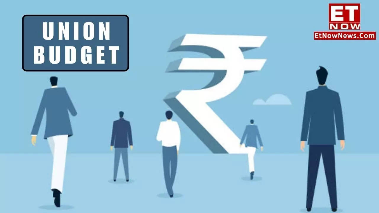 Budget 2024 What is Rollback Budget and when it was presented? Union