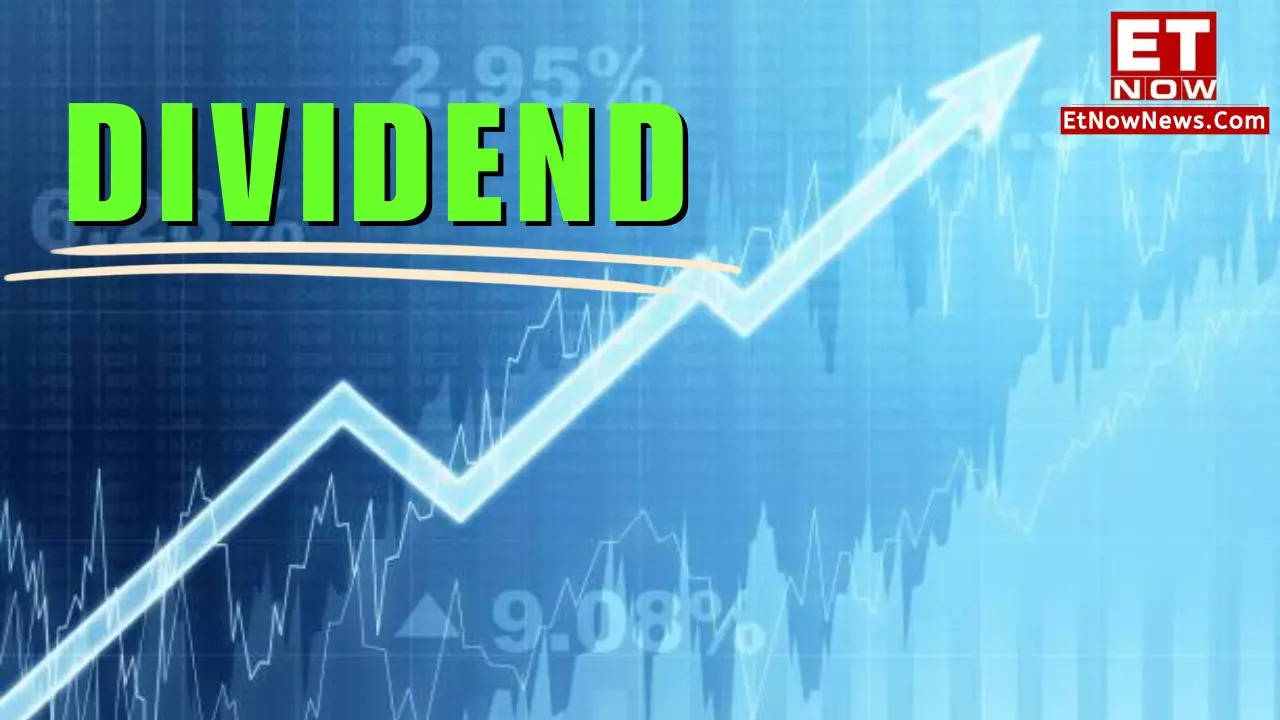 Hcl Tech HCL Tech dividend 2024 record date fixed check details
