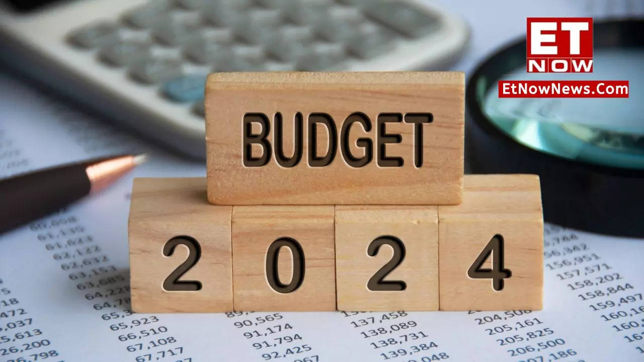 Budget 2025 Budget 2025 What is taxtoGDP ratio? How it possesses a