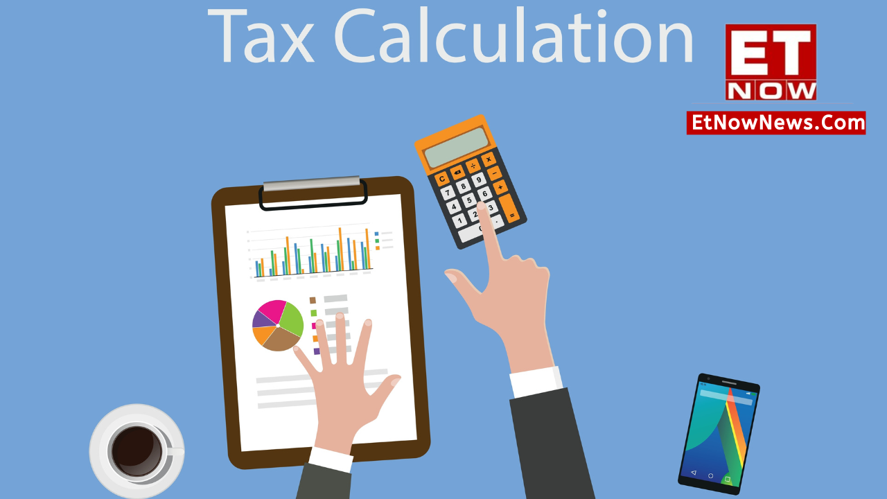 Income Tax: Income Tax Return Filing: What is house property tax? Check ...