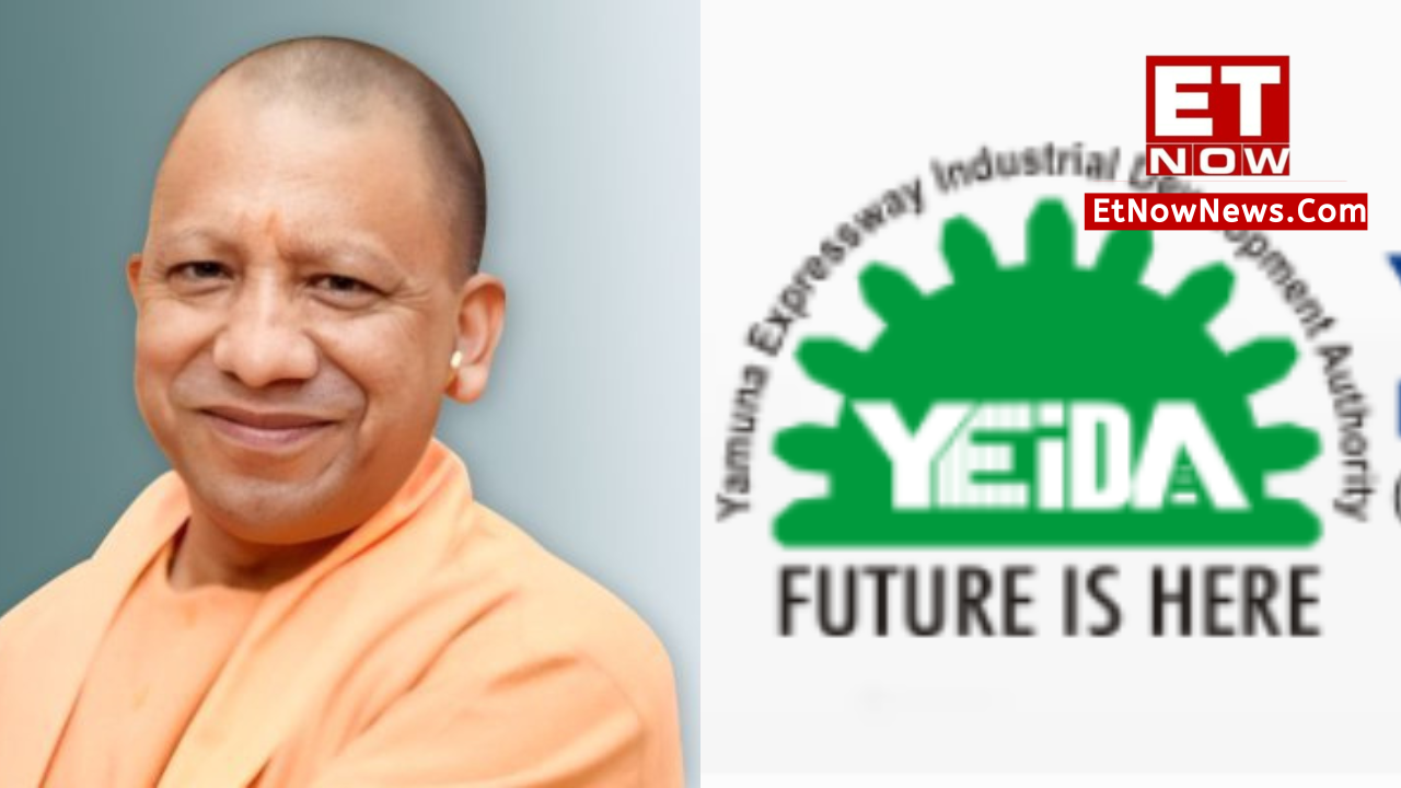 YEIDA Plots 2024 Scheme near Noida Airport, Jewar How to apply online