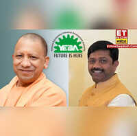 YEIDA plots scheme 2024 how to apply online downloa pdf allotment of