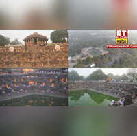 Surya Namaskar Gujarat World Record Guinness Book Of World Record