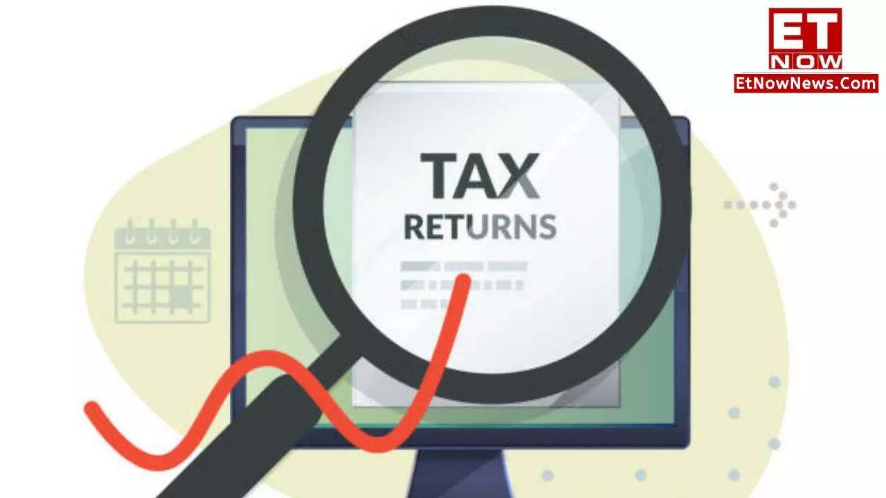 Tax, ITR Filing 2024 5 key things to know before you opt out of