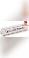 Quarterly results calendar January 2024: ये कंपनियां अपनी तिमाही आय का ऐलान  करने को तैयार, यहां देखें पूरी लिस्ट | मार्केट News, ET Now