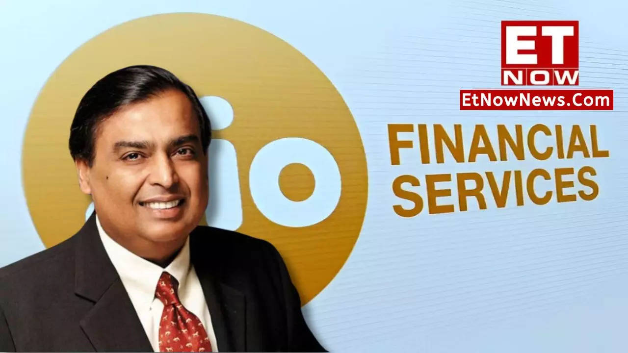 Jio Financial: Mukesh Ambani To Enter Mutual Fund Business Soon ...