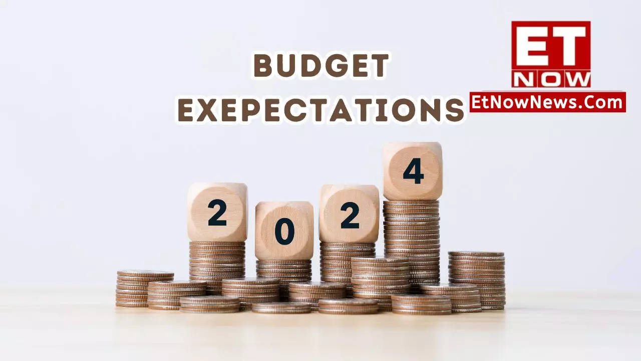 India Budget 2024 'Increase in min revenue threshold
