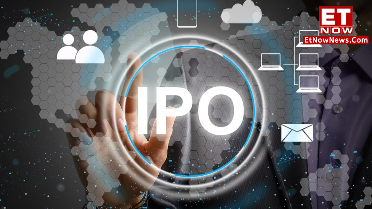 IPO calendar next week Jyoti CNC Automation IPO to kickstart IPO buzz