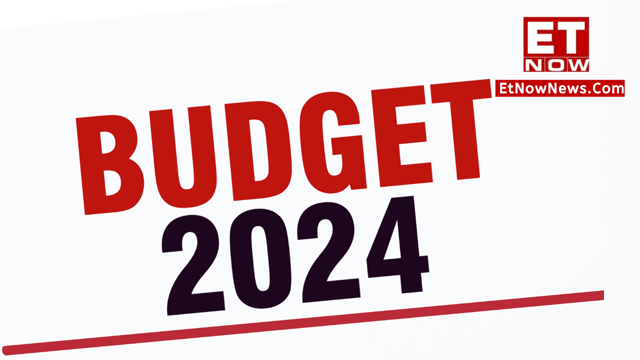 Budget 2025 Why is budget important for the common man? Know how it