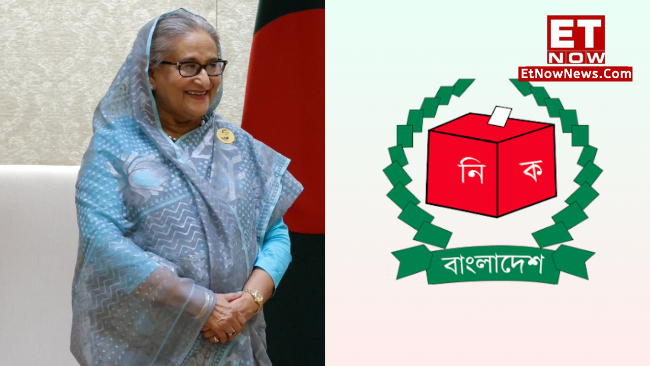 Bangladesh Election 2024 Results: How To Check LIVE Counting Of Votes ...