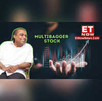 Mukesh Ambanibacked Alok Industries turns Rs 1 lakh into Rs 1,64,880